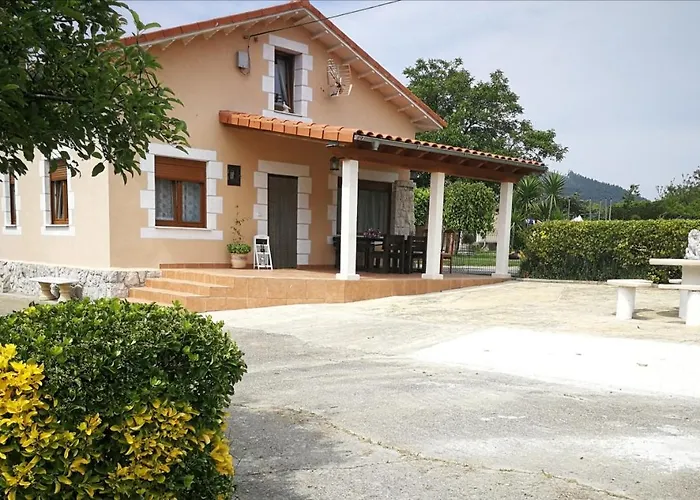 Dulce Hogar Мьенго