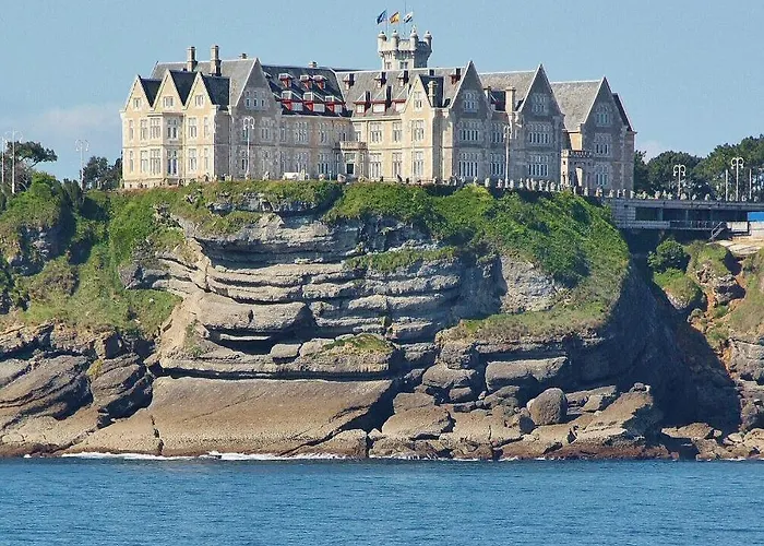 Дом отдыха Dulce Hogar Мьенго