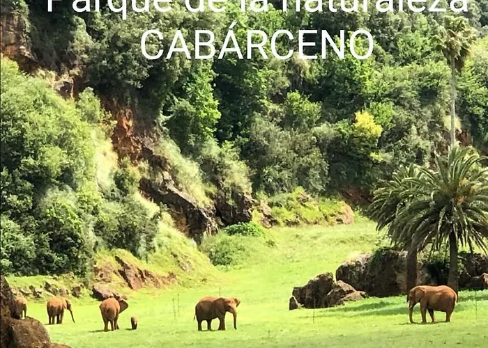 Dulce Hogar Мьенго