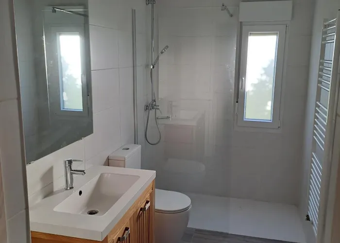 Dulce Hogar * Мьенго