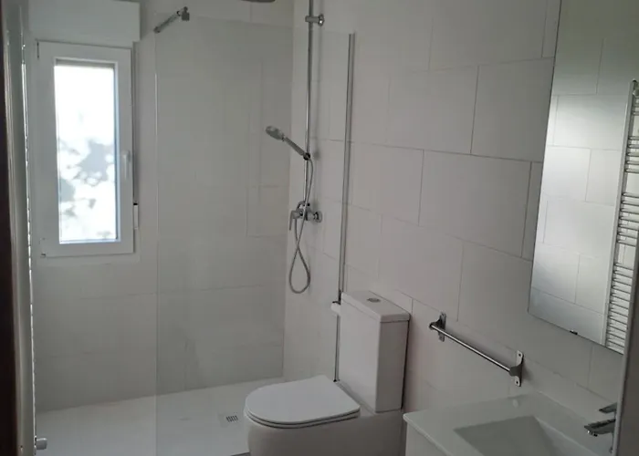 Dulce Hogar Мьенго