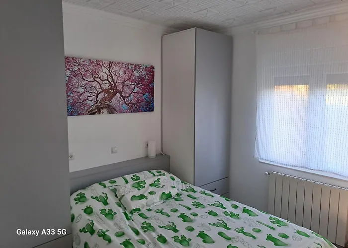 Dulce Hogar Мьенго