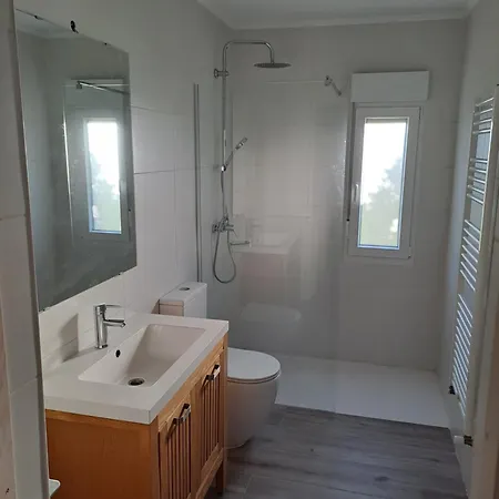 Dulce Hogar * Miengo